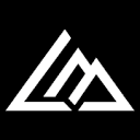 Lava Mountain Lodge logo