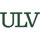 La Verne logo
