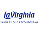 Lavirginia logo