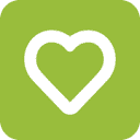 Lavu Inc. logo