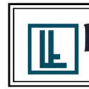 LawFoyer logo