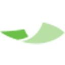 Law In Order Pty Ltd logo