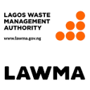 LAWMA Academy logo