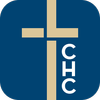 Lawndale Christian Health Center logo