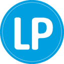 Lawpartners logo