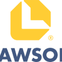 Lawson Products, Inc. logo