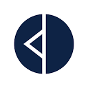 Lax.com LLC logo