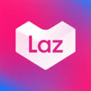 Lazada Group logo