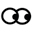 Lazy Oaf LTD logo