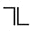 Lazzoni USA Inc. logo