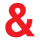 Lbbd logo