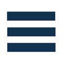 LBBW logo