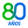 LBC logo