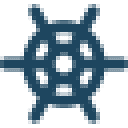 LBH Group logo