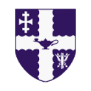 Loughborough logo