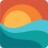 Lbschools logo