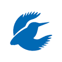 Lbv logo