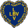 Legião da Boa Vontade logo