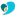 LCMC Health logo