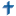 LCMS International logo