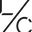 lcofficial logo