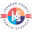 Loudoun County Public Schools logo