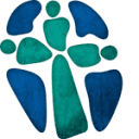Lutheran Community Services Northwest logo