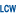 Lcwaikiki logo