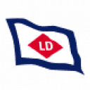 Louis Dreyfus Armateurs Group logo
