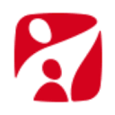 LDC Group logo