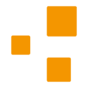 LDE logo