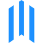 Leadaccounting logo