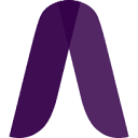 Leaders Academy GmbH logo