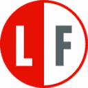 Lead Forensics Group logo