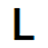 Leading Financial Services, Inc logo