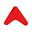 Leaditbd logo