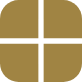 Leadpilates logo