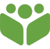 Leafca logo