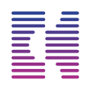 Lean logo