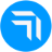 Lean Solutions Group logo