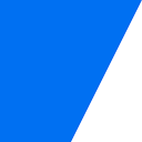 LeanIX Inc. logo