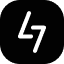 leap.energy logo