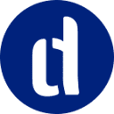learndirect Limited logo