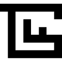 Learning logo