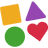 Learning Care Group, Inc. logo