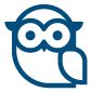 Learningmate Solutions Inc. logo