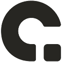 Learning Pool logo