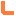 Learnit BV logo