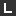 Learn To Be logo