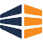 Leaseweb Canada Inc logo